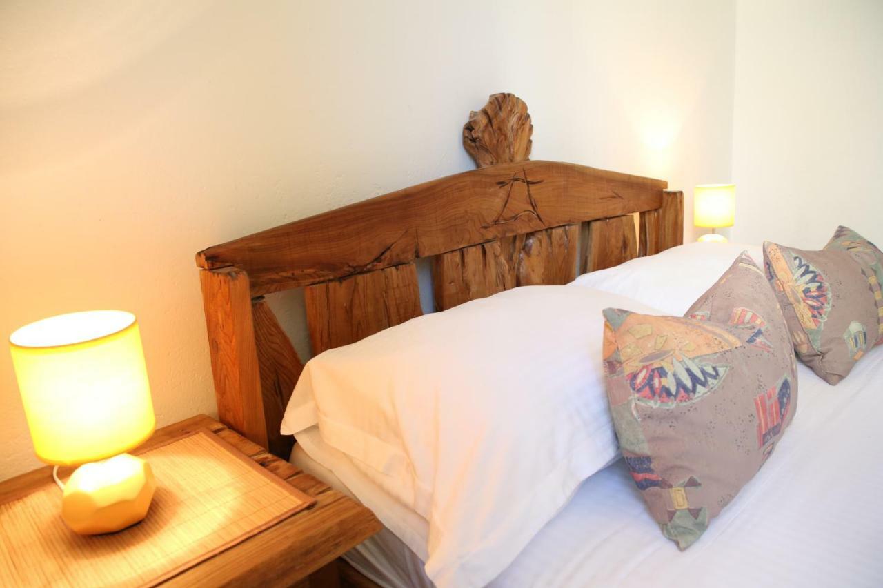 Apartment Poseidon Trogir Kültér fotó